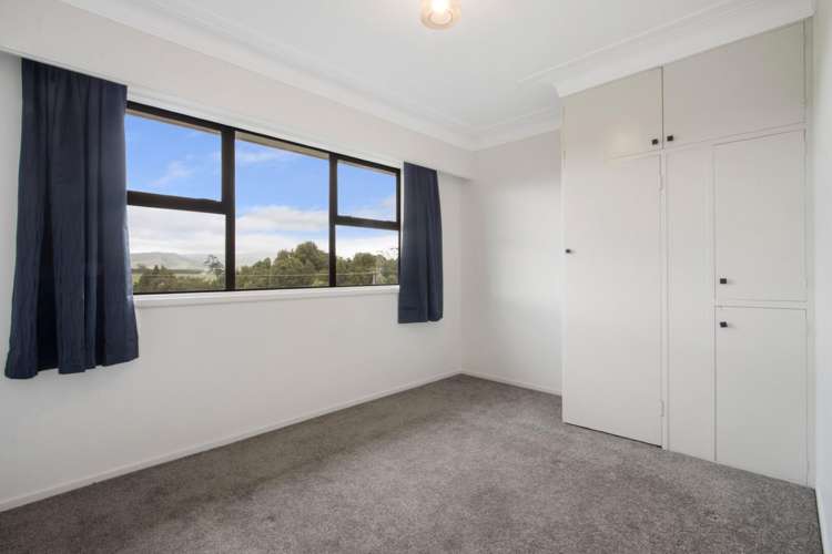 86B Bradford Street Waihi_11