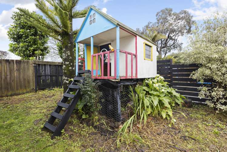 2/44 Hayman Place Beach Haven_16