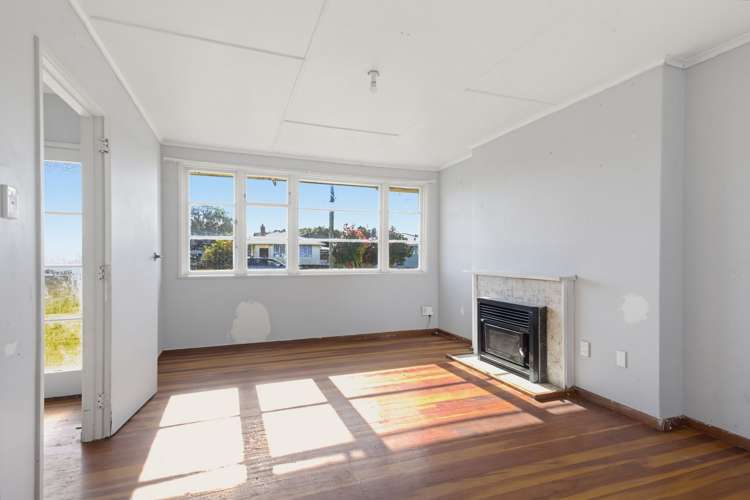 40 Kowhai Street Te Hapara_13