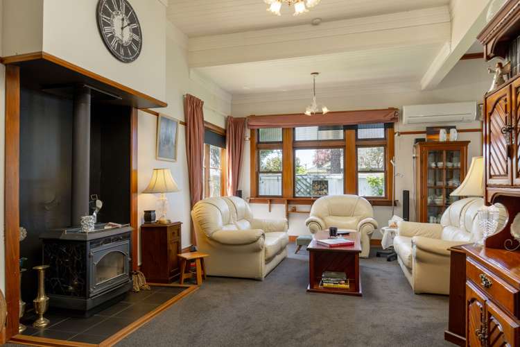 60 Scott Street Blenheim Central_7