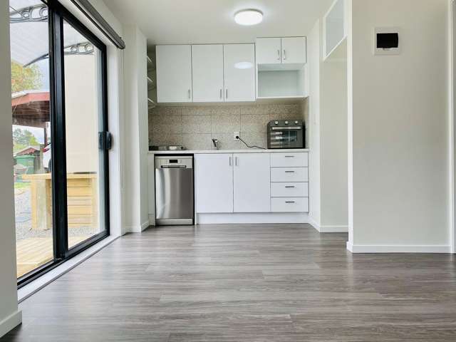 28A Waimumu Road Massey_3