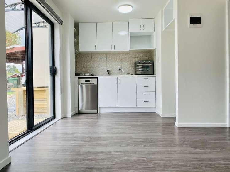 28A Waimumu Road Massey_2