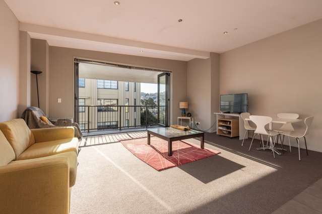 3/12 Majoribanks Street 1314_1