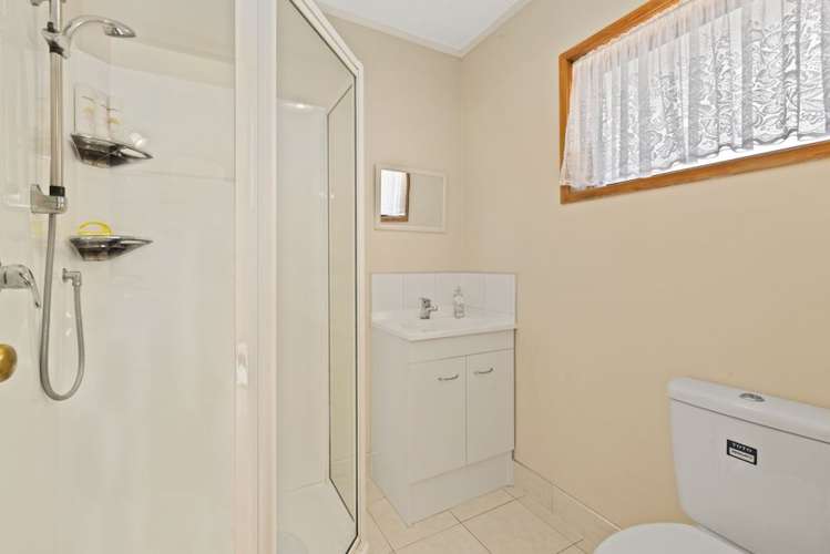 4 Muscat Place Henderson_14