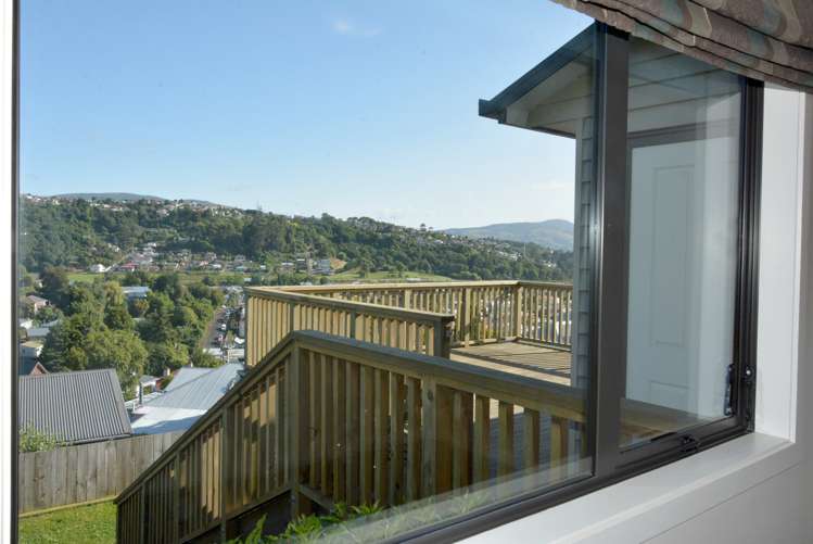 24a Murray Street Caversham_17