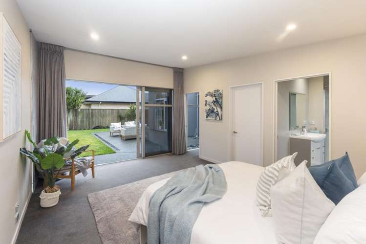 2 Sycamore Close Rangiora_11