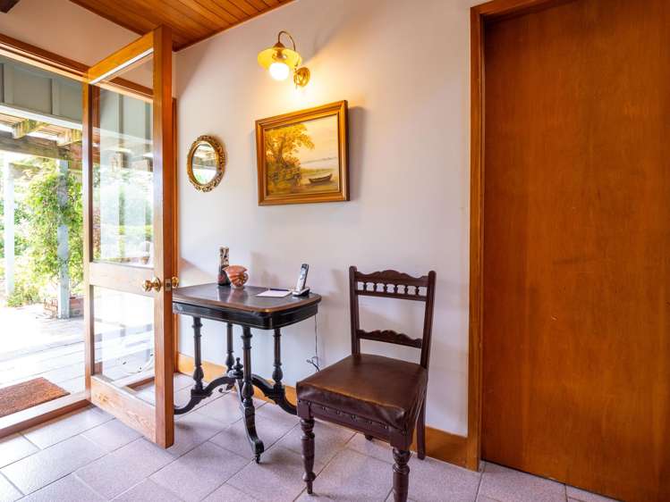 77 Rue Lavaud Akaroa_30