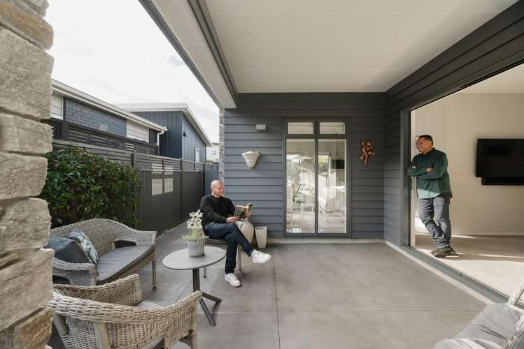 37 Coast Boulevard Papamoa_8