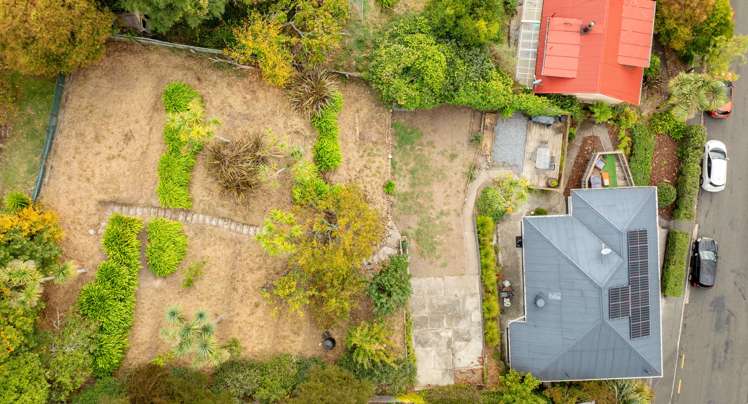 14 Arrow Street Washington Valley_27