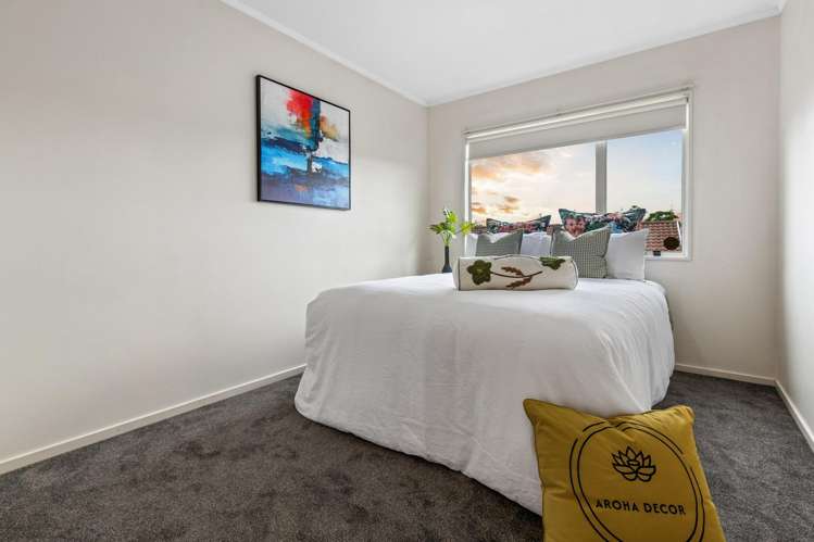 13 Ginders Drive Massey_15