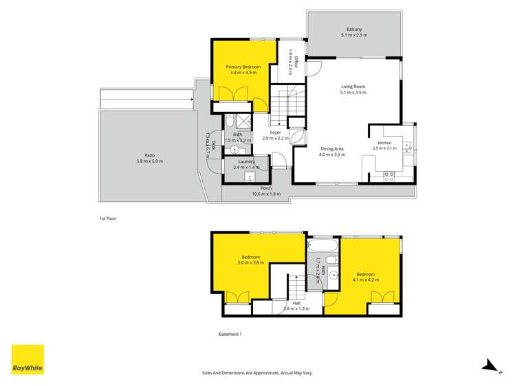 33a Apirana Avenue, Glen Innes_16