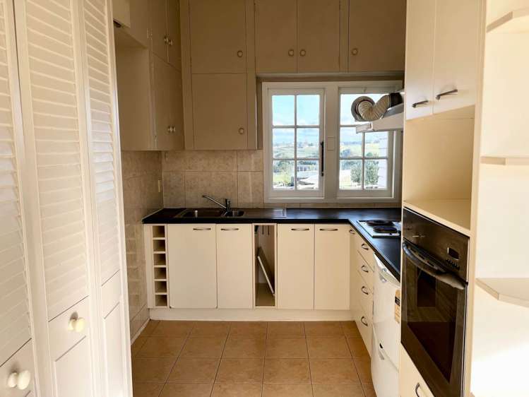 8 Colbeck Road Awhitu_6