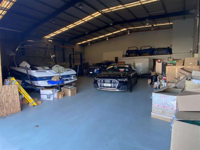 Tenancy 1 8 Karewa Place Pukete_2