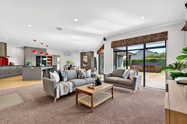 16A Roger Renall Avenue Lansdowne_10