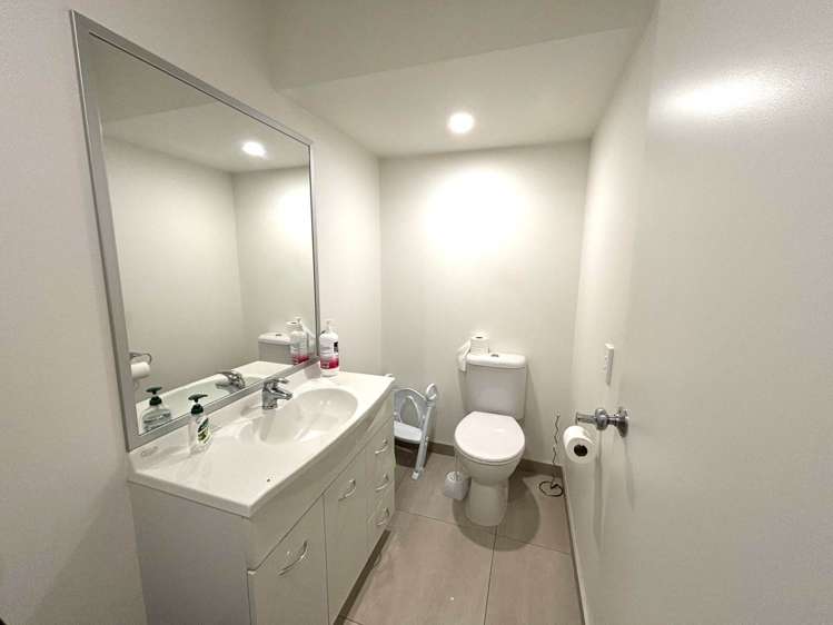 29 Aviation Street Takanini_8