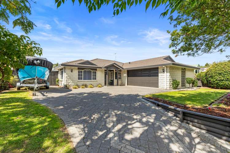 36 Castlewold Drive Bethlehem_26