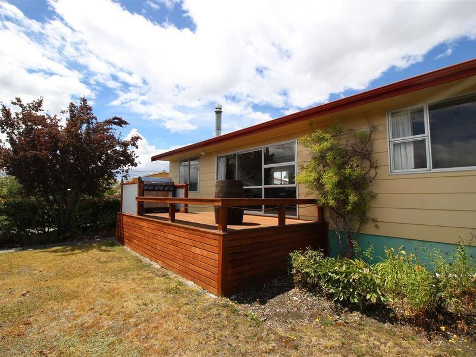 4 Hopkins Road Twizel_0