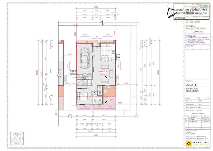 A, B, C, D/57&59 McLeod Road Te Atatu South_32