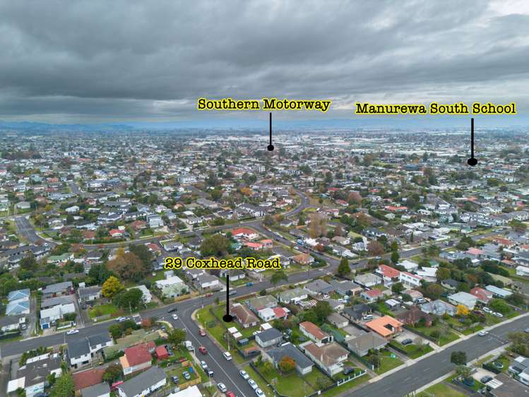 29 Coxhead Road Manurewa_19