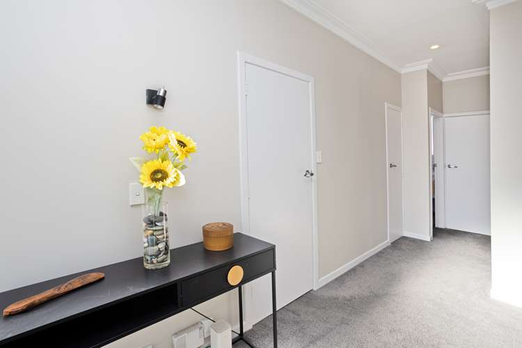 81 Ethel Street Newfield_15