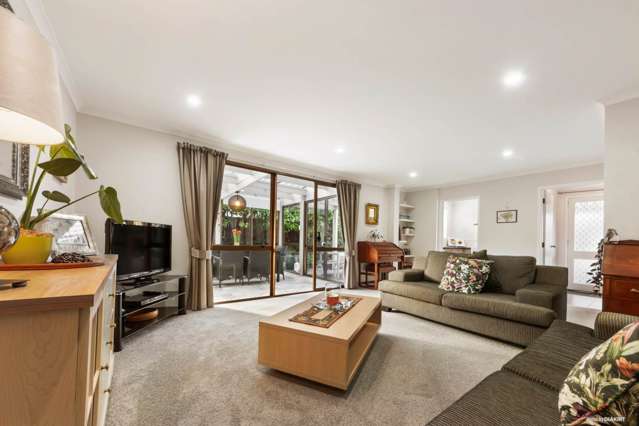 11 Pohutukawa Place Ellerslie_4