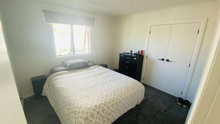 43 Oxford Street Masterton_5