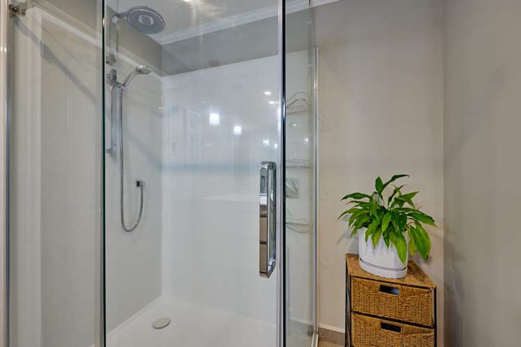 2 Brydon Street Renwick_13