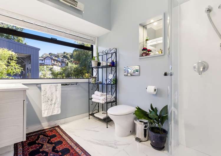 2 Scenic Heights Acacia Bay_18