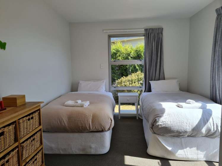 9 Dwyer Place Lake Tekapo_20