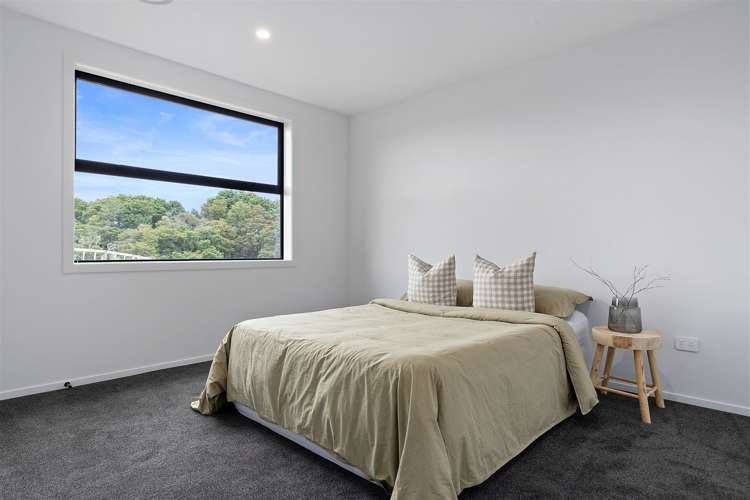 62 Stockmans Road Morrinsville_16