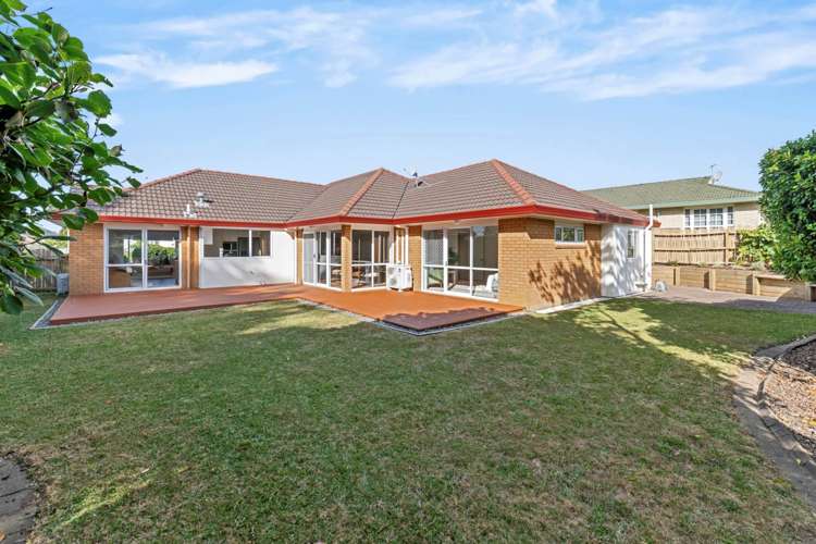 3 Ravensdale Rise Northpark_21