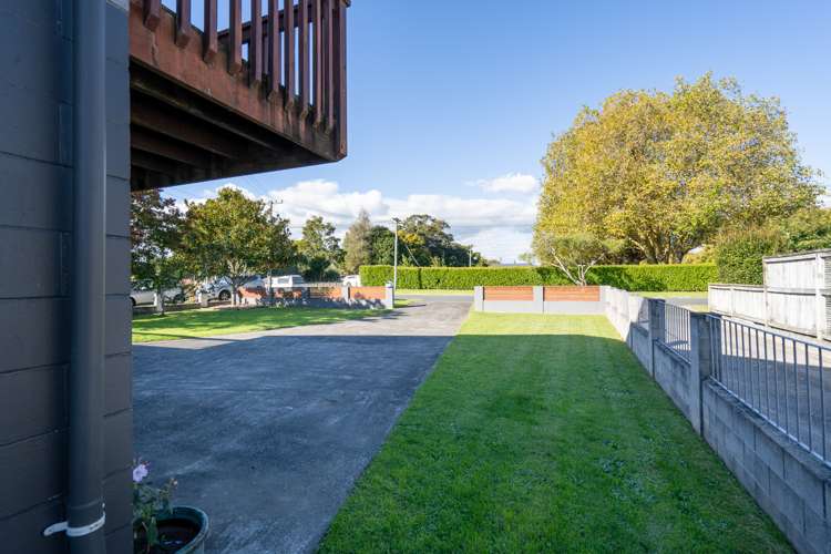 17 Scott Street Leamington_28