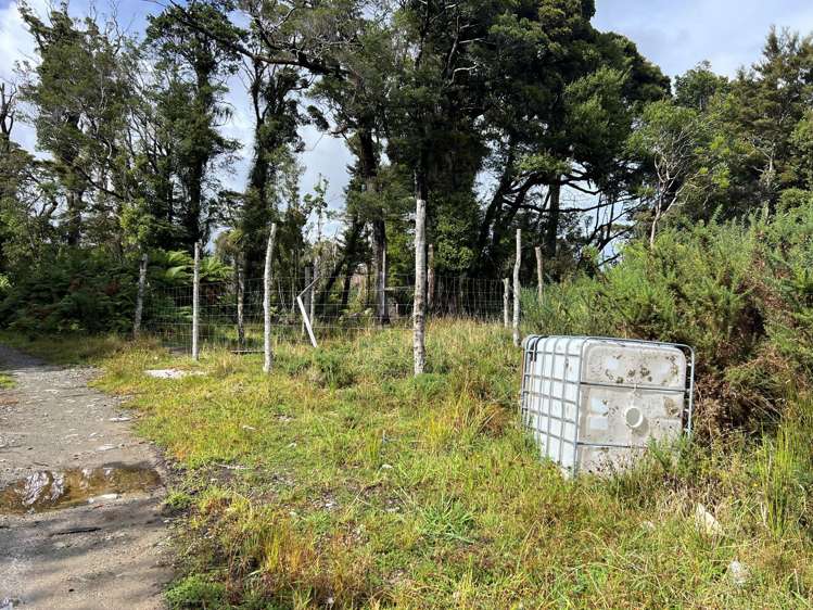 Lot . State Highway 6 Barrytown_14