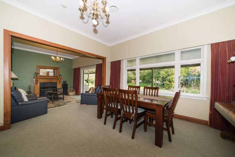28 Cloverlea Road Westbrook_7
