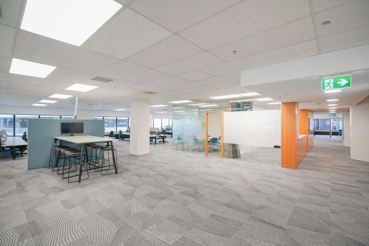 Level 7/89 The Terrace_0