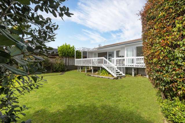 8 Downsview Road Pakuranga Heights_3