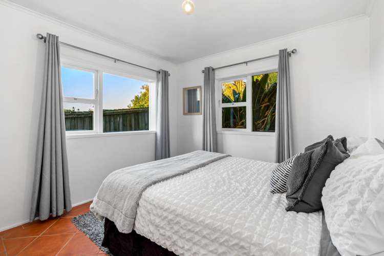 452 Whangaparaoa Road Stanmore Bay_12