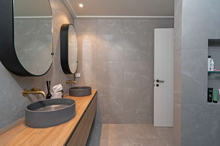 75b Rokino Road Hilltop_13