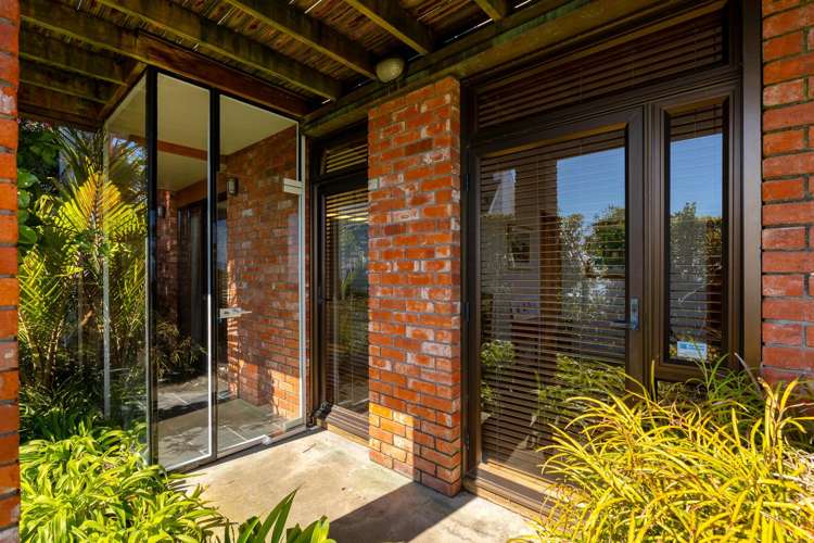 137 Princes Drive Nelson_33