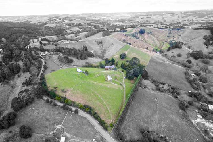 258 Stoney Creek Road Kaukapakapa_1