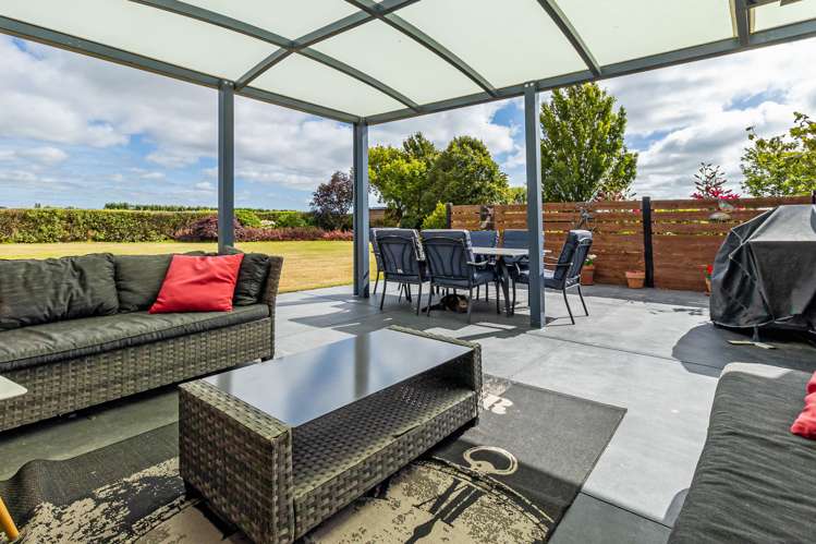 352 Boundary Road Willowby_8