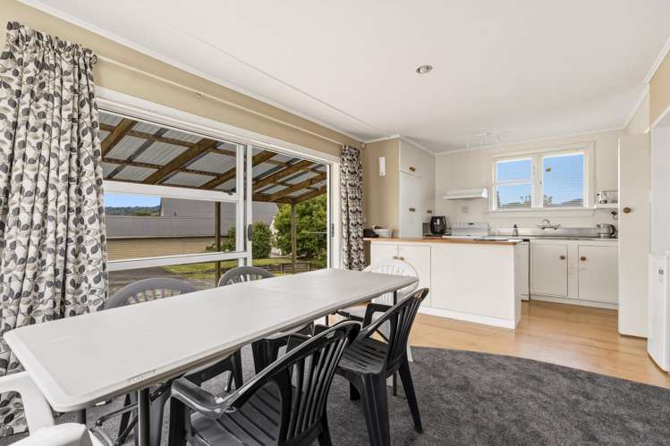 13 Tarrangower Avenue Taumarunui_5