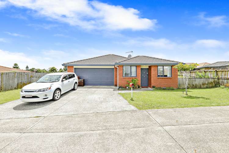 27 Glenveagh Park Drive Manurewa_0