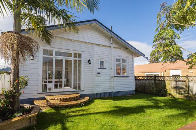 20 Armstrong Avenue Woodhill_1