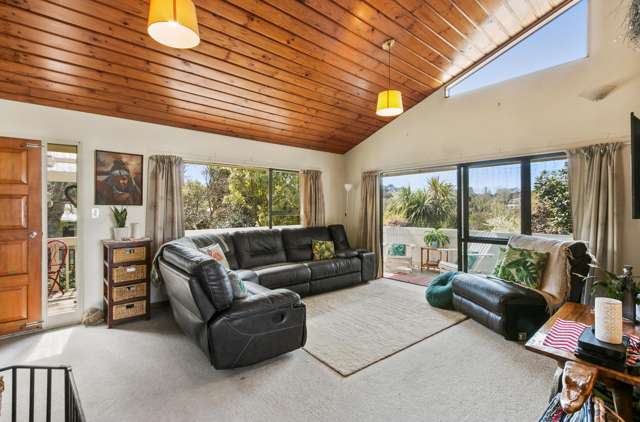 15b Hobson Street Waihi_4