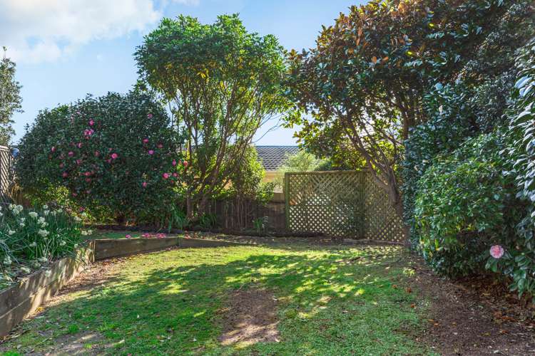 7 Observatory Close Whitby_20