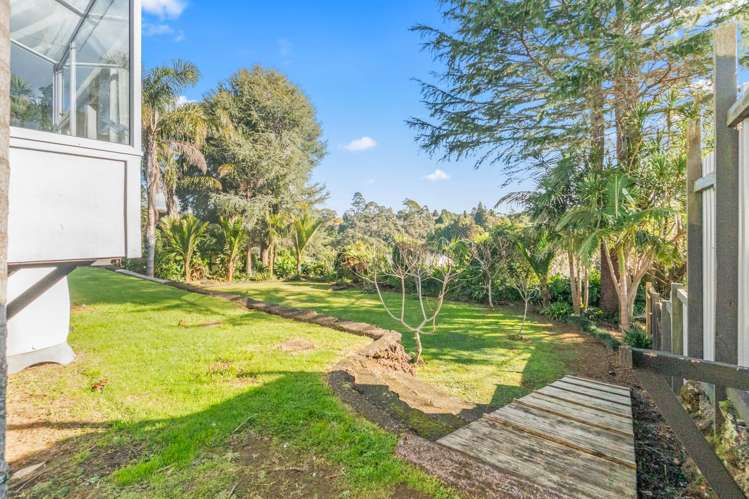 7 Golf View Road Kerikeri_29