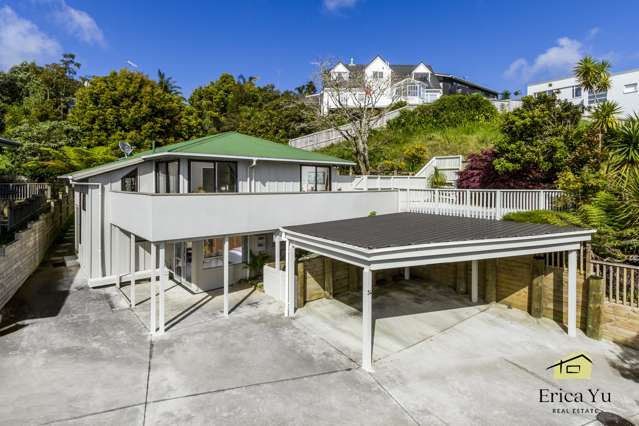 34 Awaruku Road Torbay_1