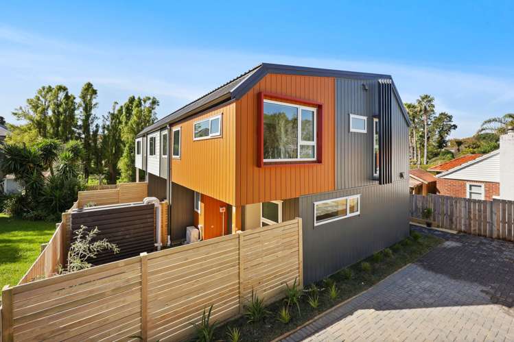 65B Kiwi Road Pt Chevalier_30