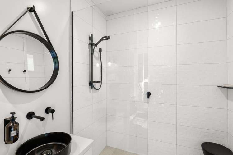 120 Pipers Valley Road Duvauchelle_15